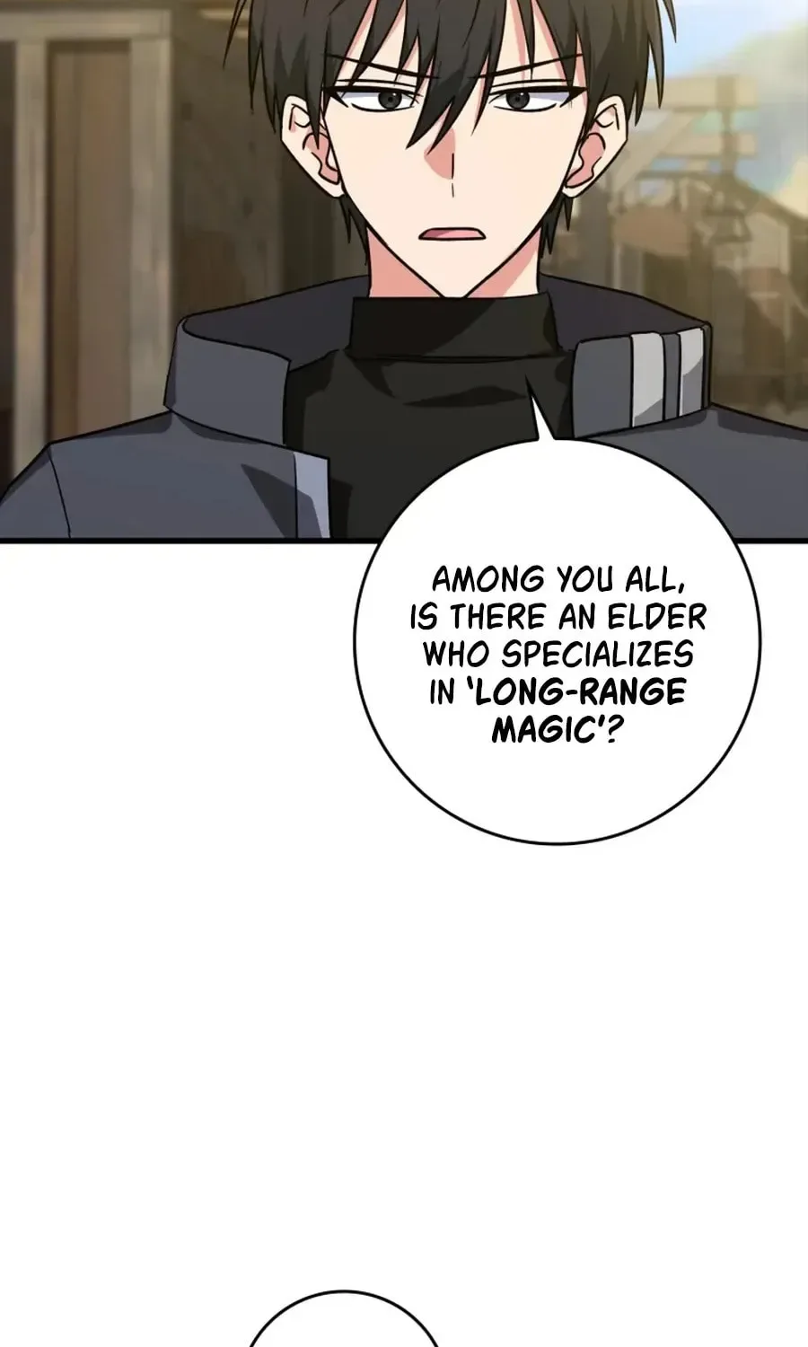 The Maxed-out Player Chapter 8 page 76