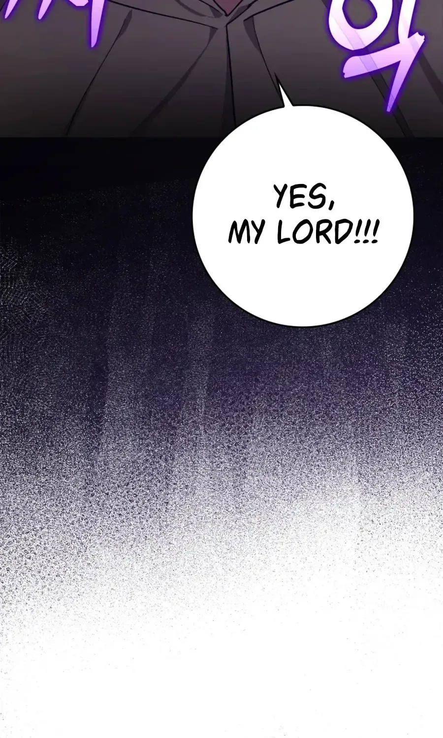 The Maxed-out Player Chapter 8 page 82