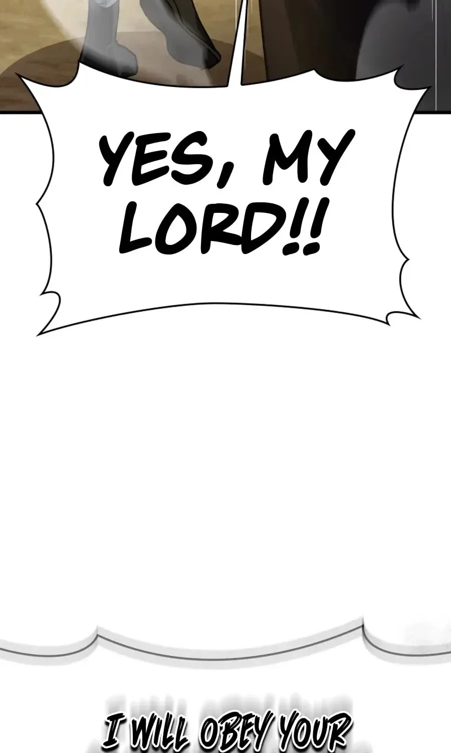 The Maxed-out Player Chapter 8 page 90