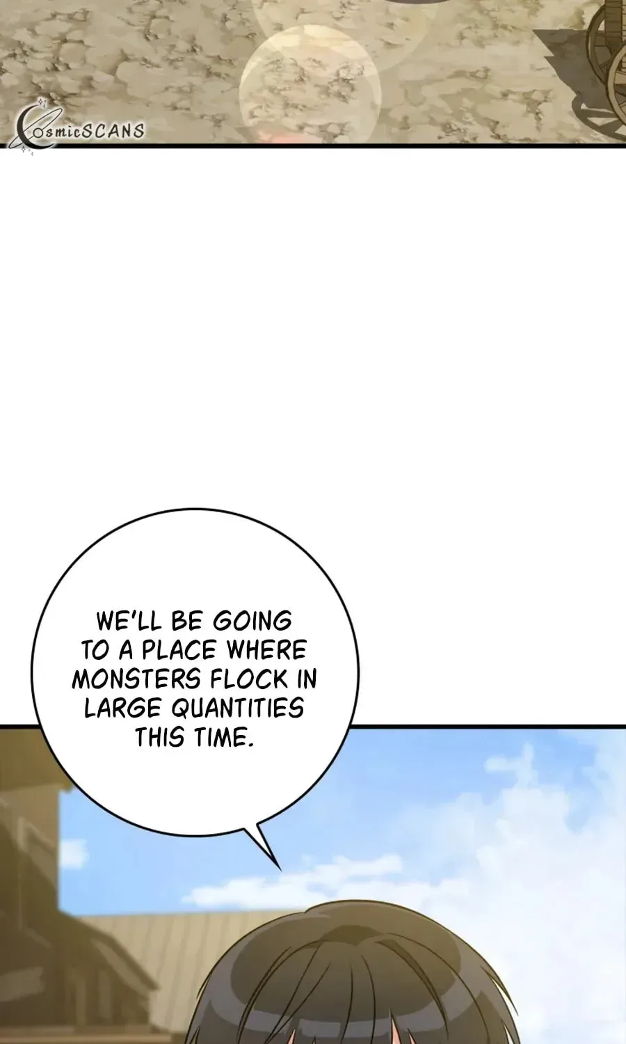 The Maxed-out Player Chapter 8 page 75