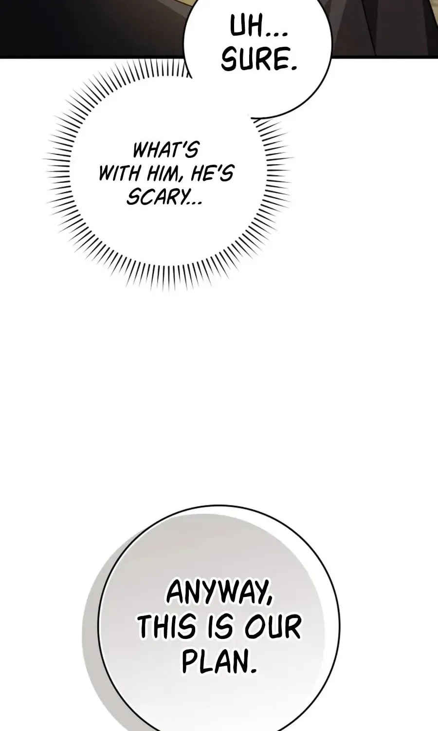 The Maxed-out Player Chapter 8 page 94