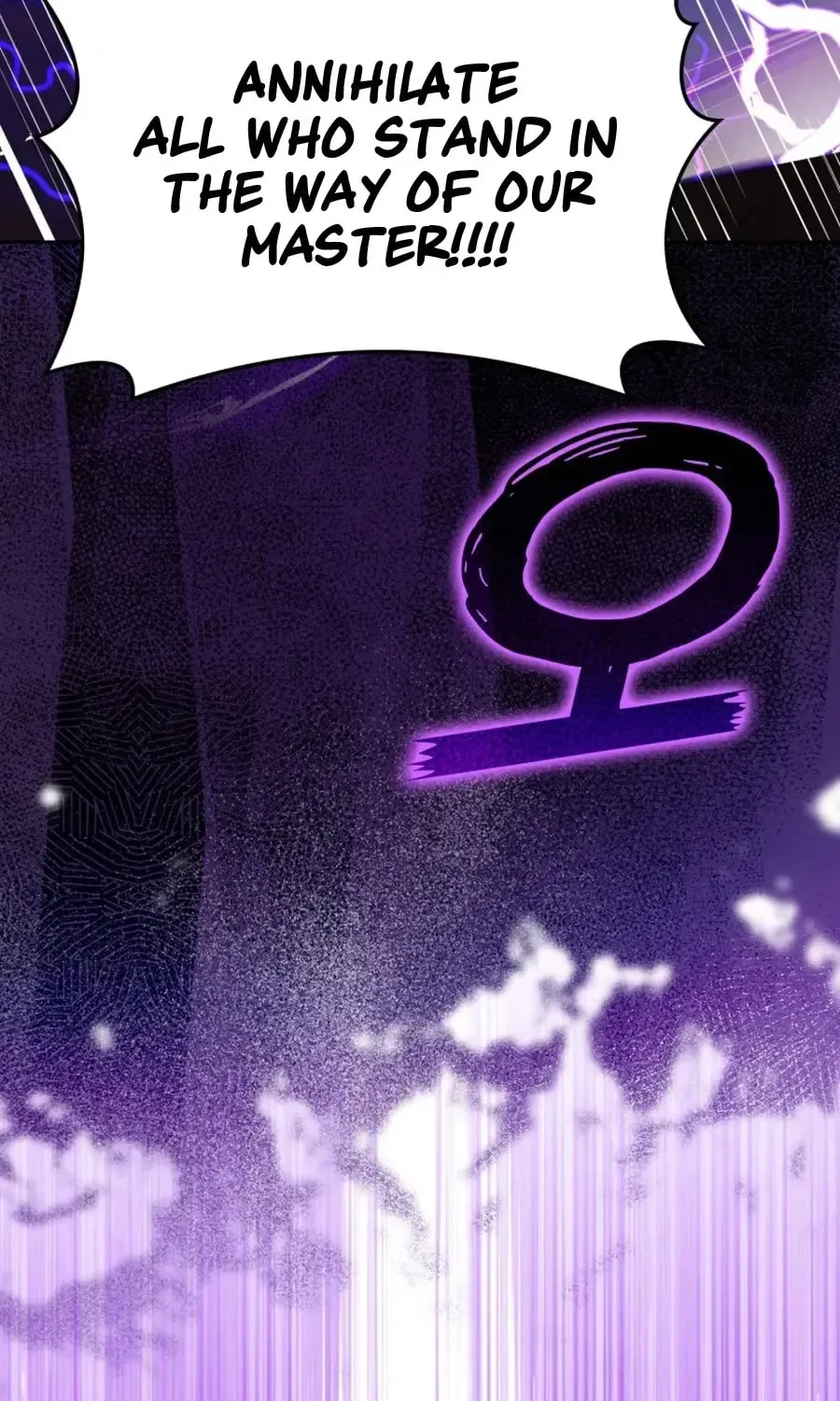 The Maxed-out Player Chapter 8 page 111