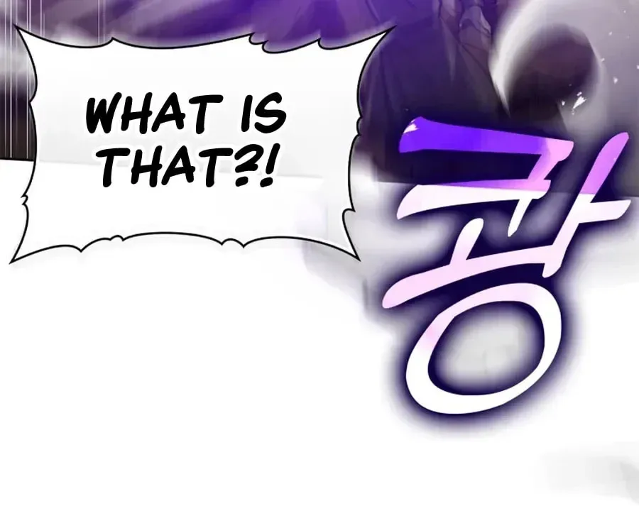 The Maxed-out Player Chapter 8 page 114