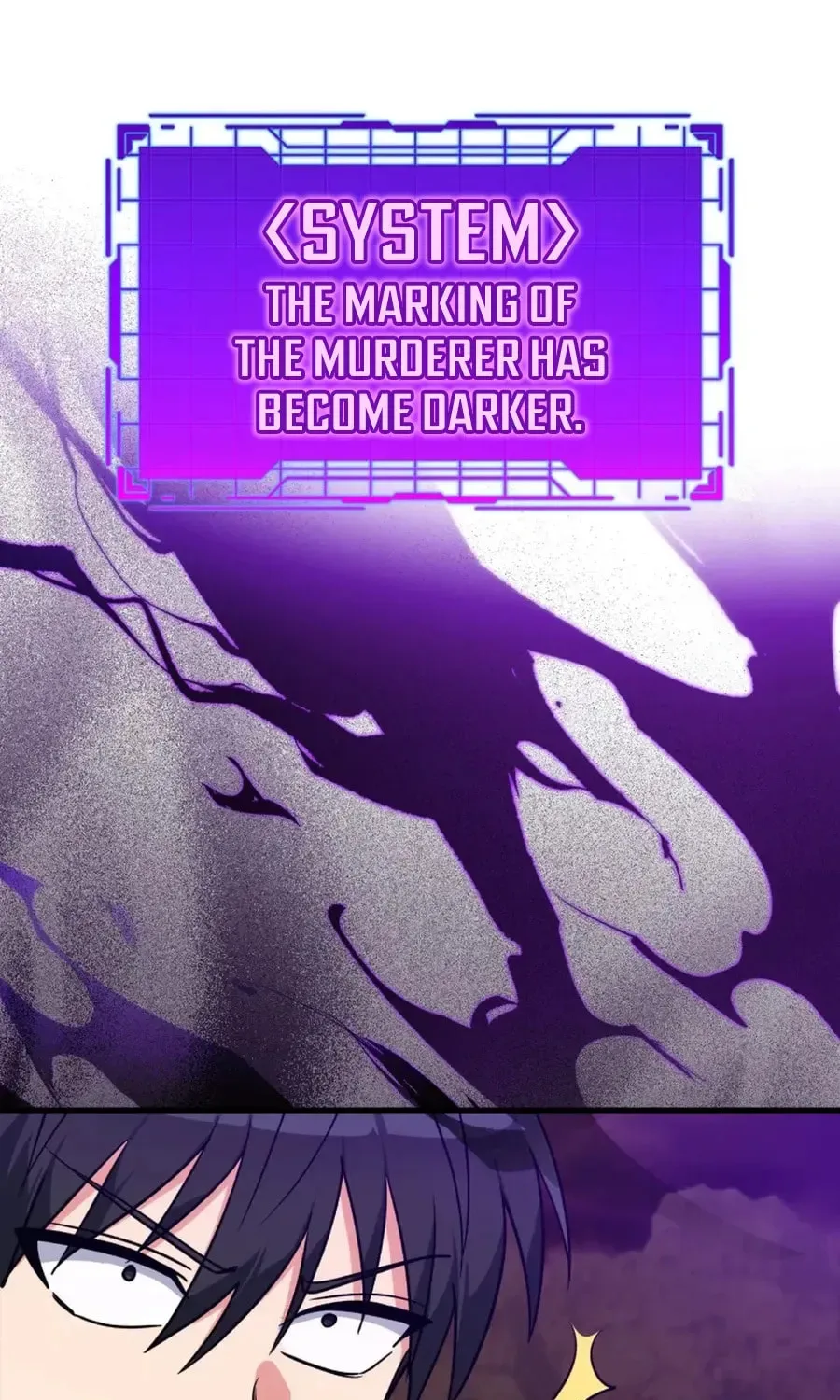 The Maxed-out Player Chapter 8 page 117