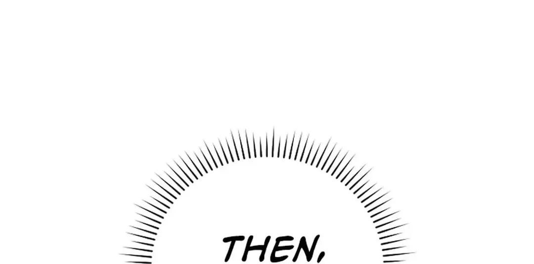 The Maxed-out Player Chapter 80 page 14