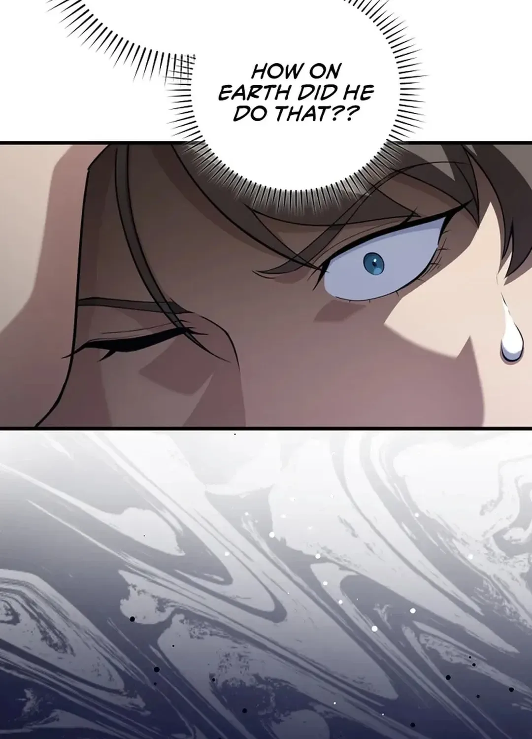 The Maxed-out Player Chapter 80 page 25