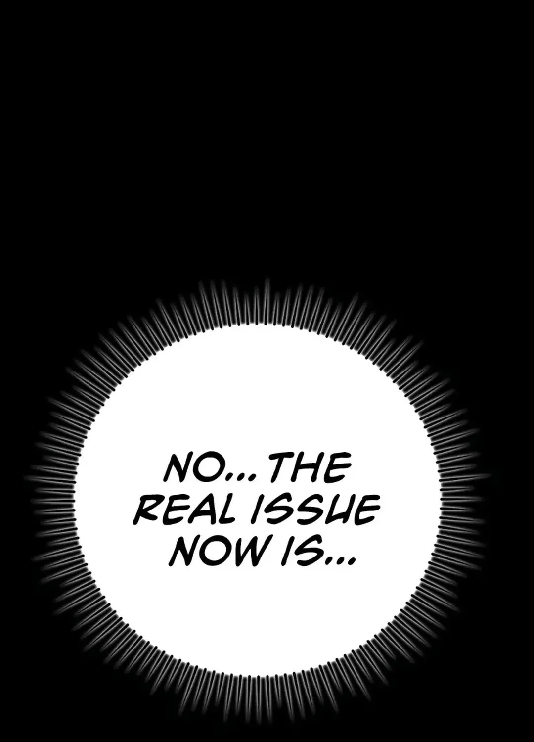 The Maxed-out Player Chapter 80 page 29