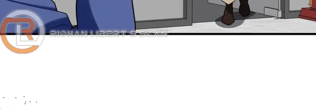The Maxed-out Player Chapter 80 page 34