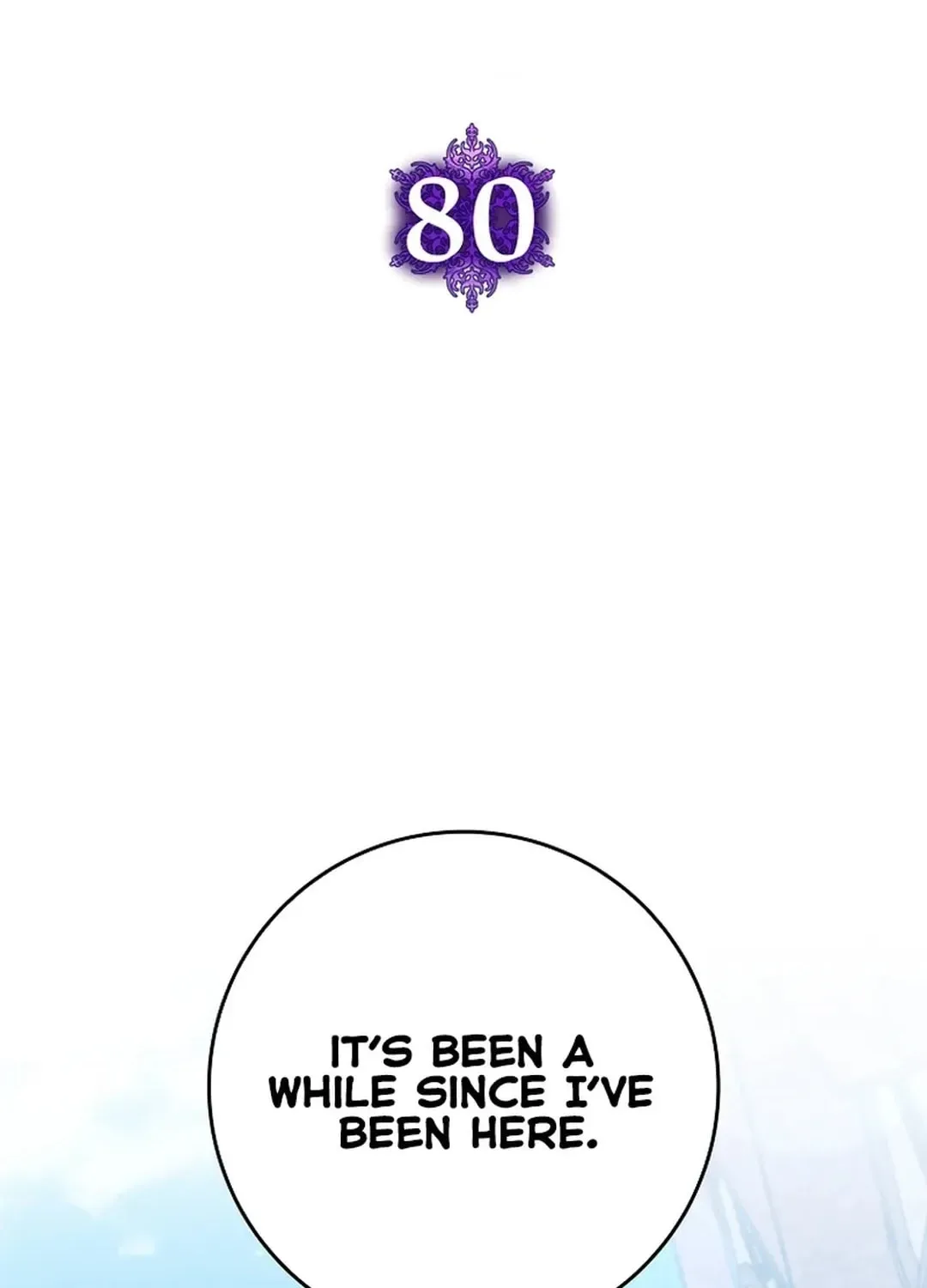 The Maxed-out Player Chapter 80 page 45