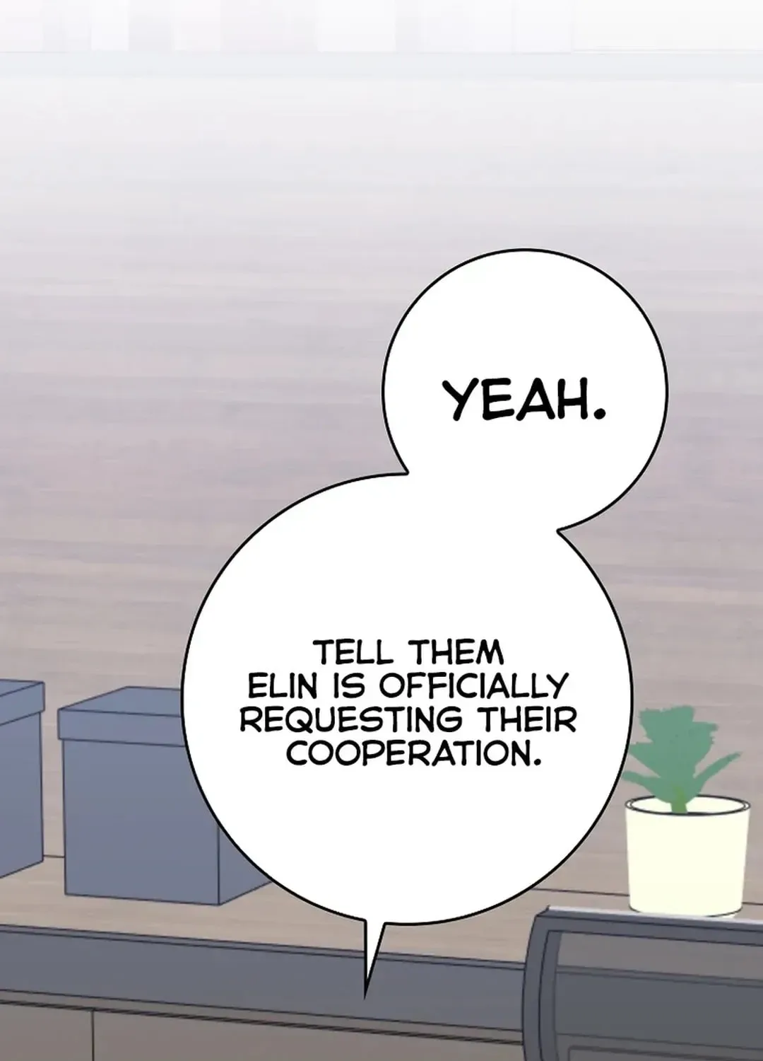 The Maxed-out Player Chapter 80 page 42