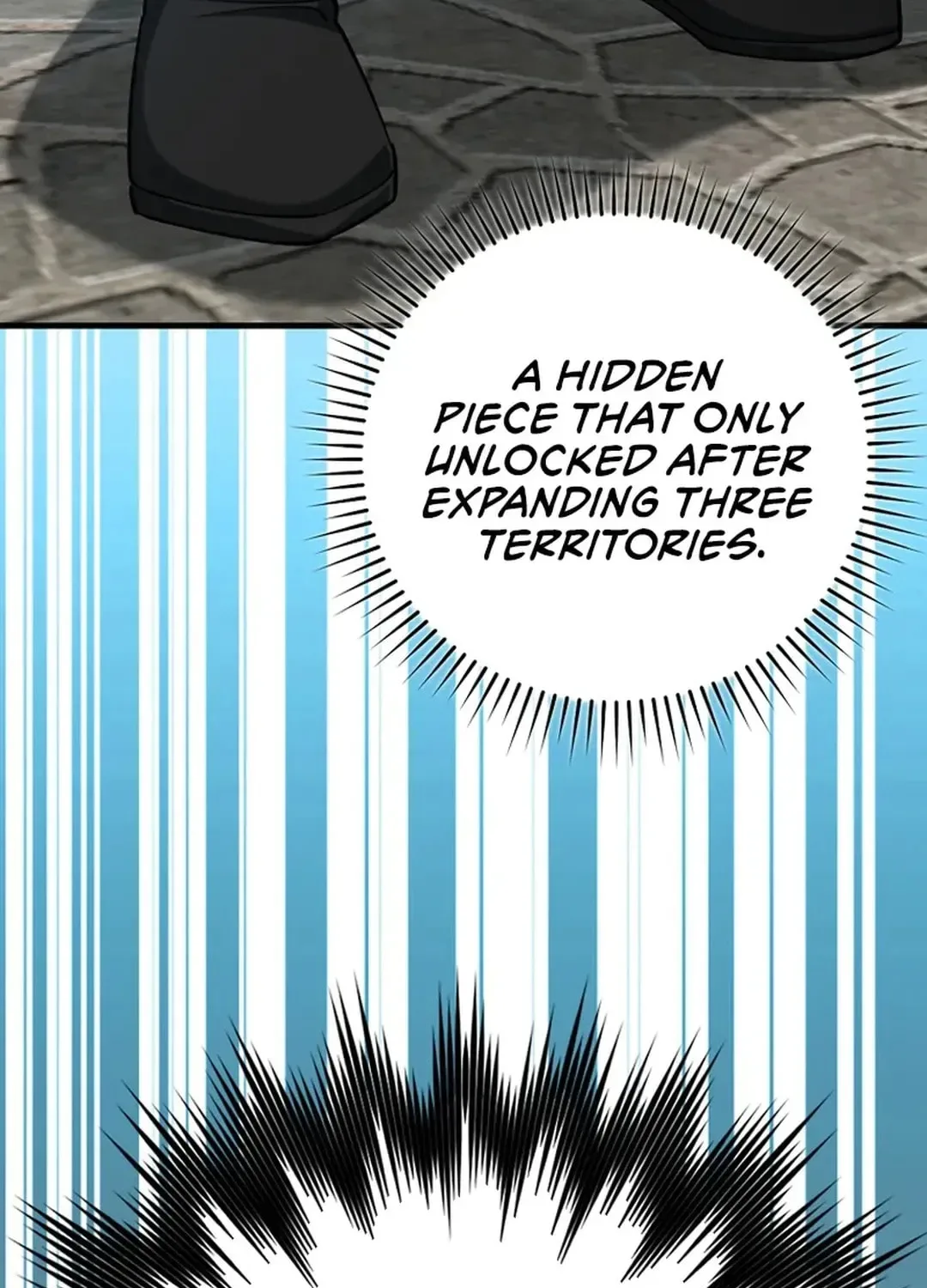 The Maxed-out Player Chapter 80 page 51