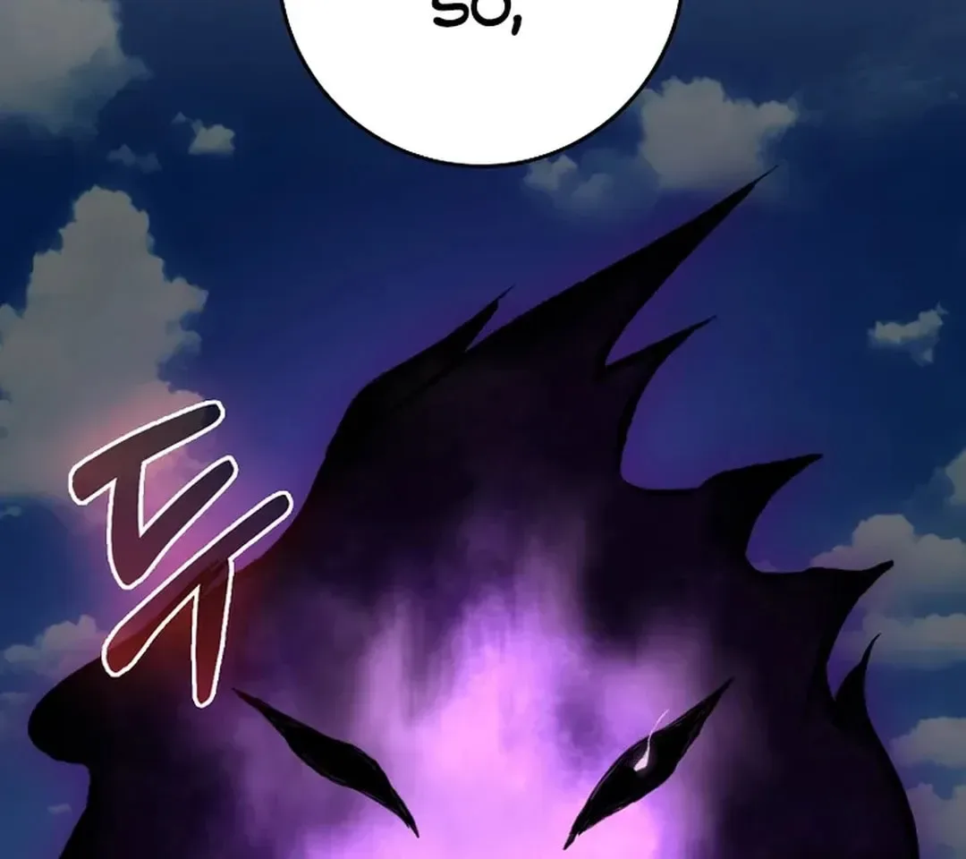 The Maxed-out Player Chapter 80 page 53