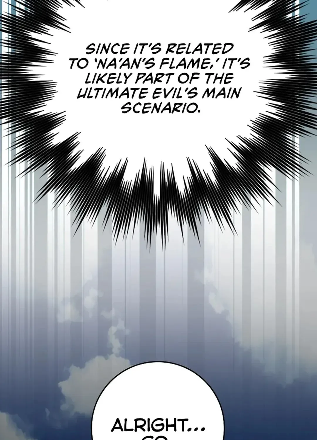 The Maxed-out Player Chapter 80 page 52