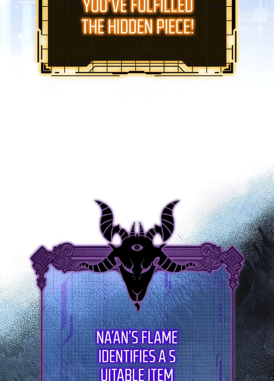 The Maxed-out Player Chapter 80 page 57