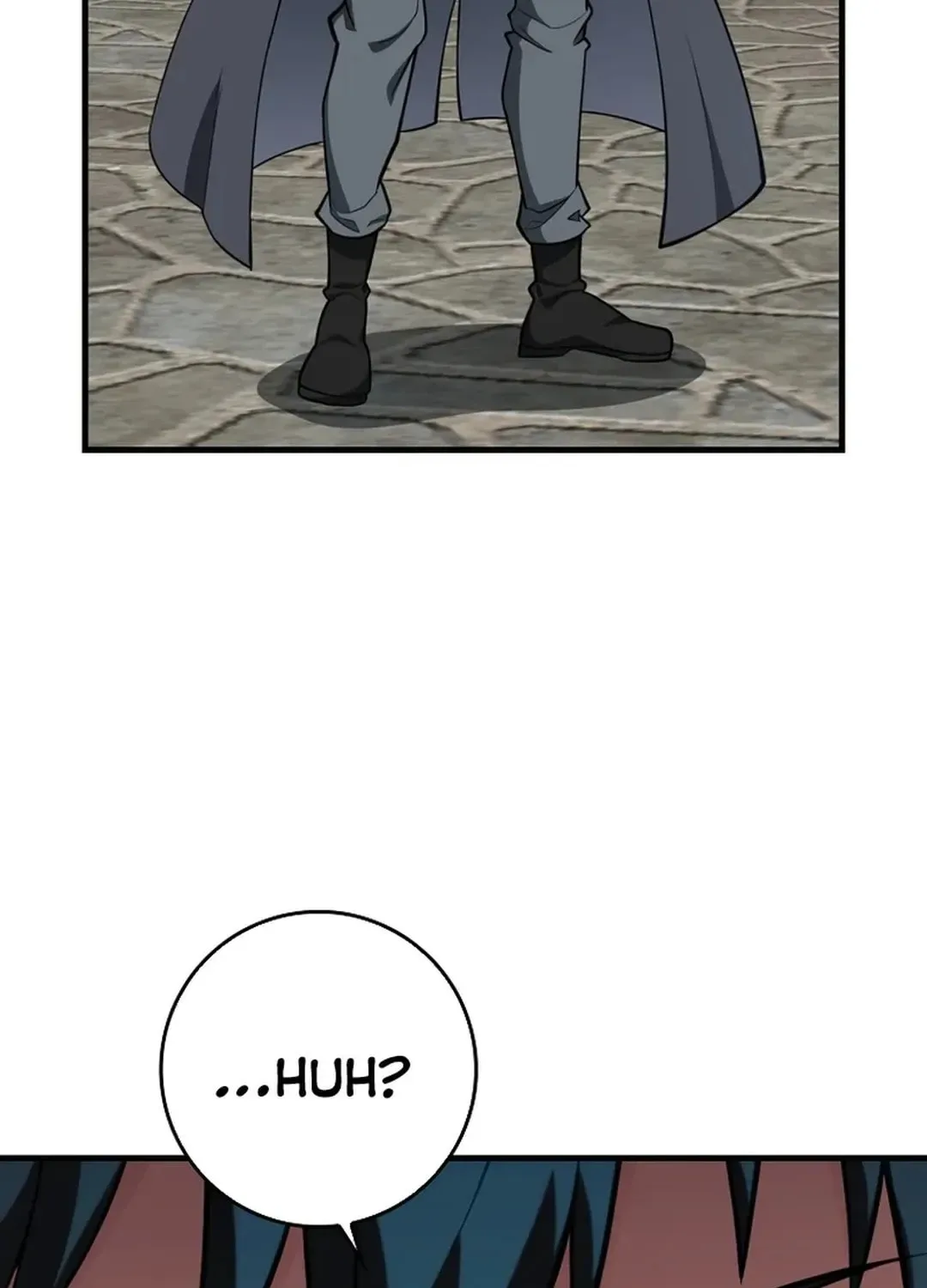 The Maxed-out Player Chapter 80 page 63
