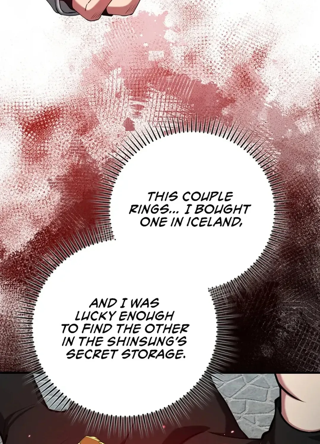 The Maxed-out Player Chapter 80 page 60