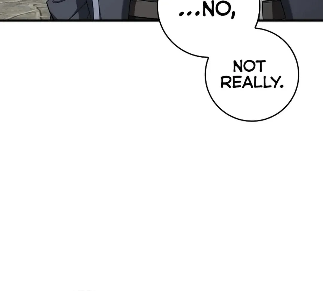 The Maxed-out Player Chapter 80 page 72