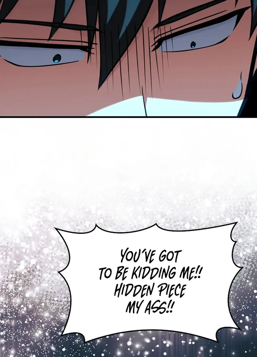 The Maxed-out Player Chapter 80 page 64