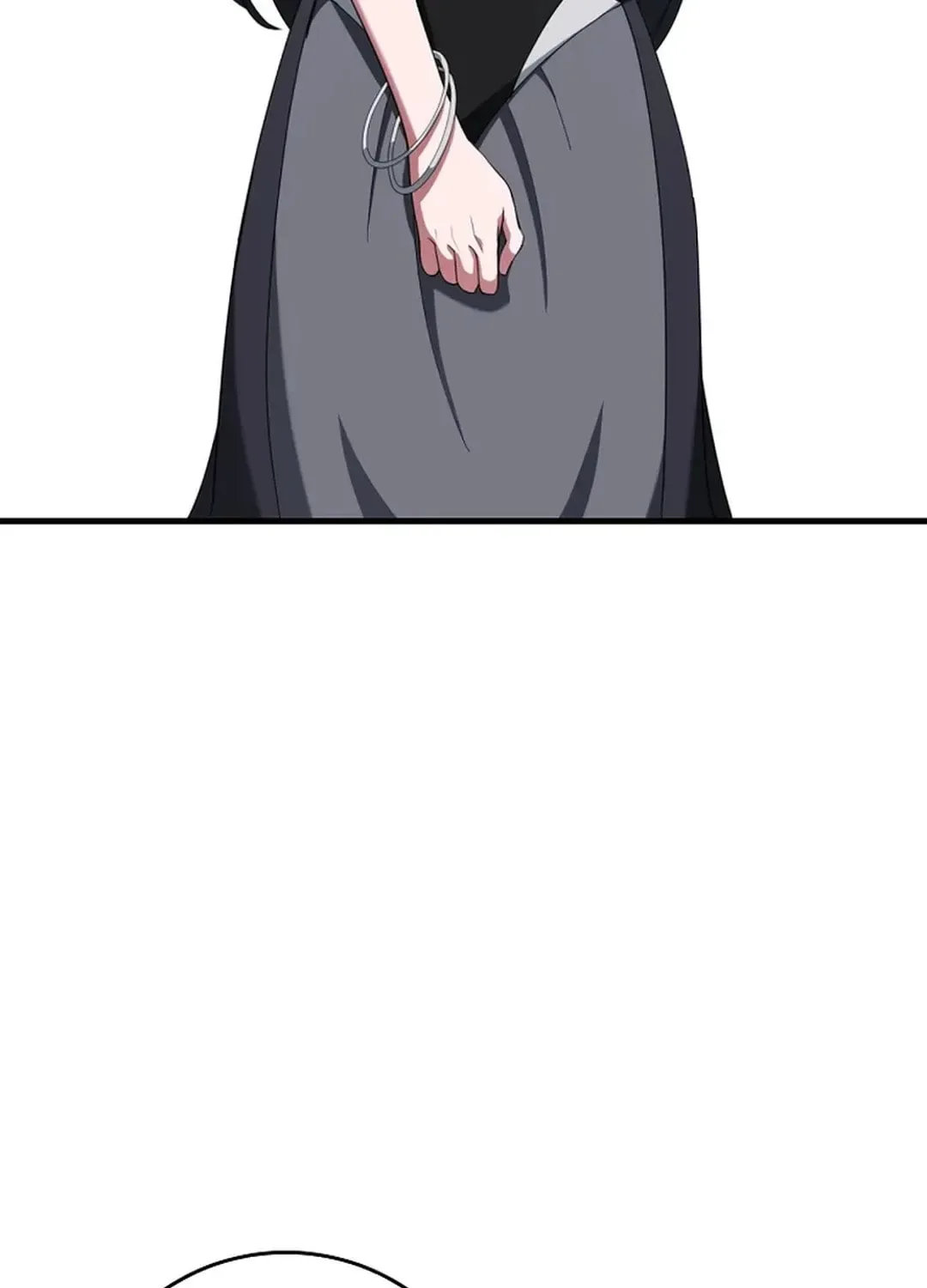 The Maxed-out Player Chapter 80 page 70