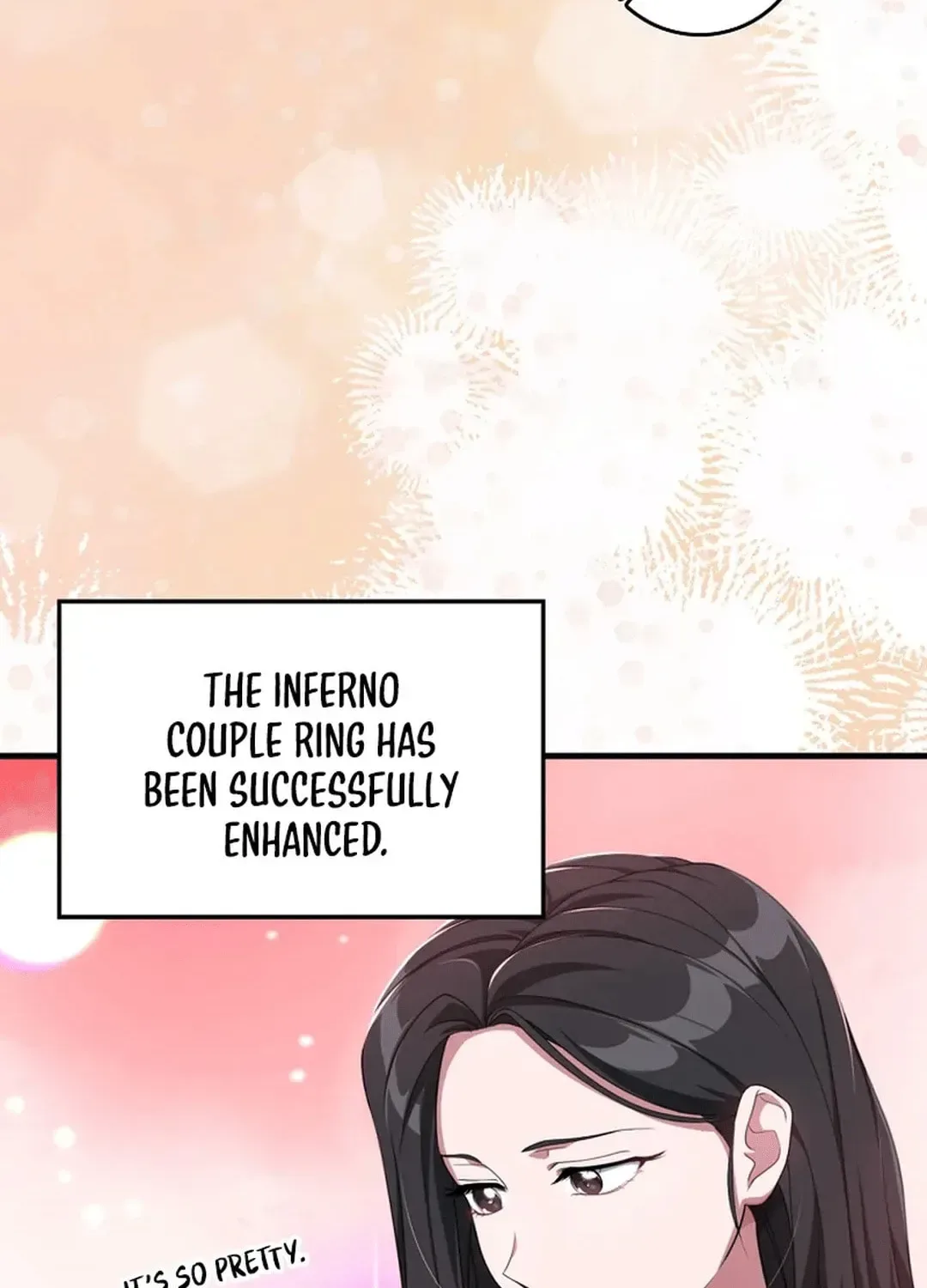 The Maxed-out Player Chapter 80 page 76