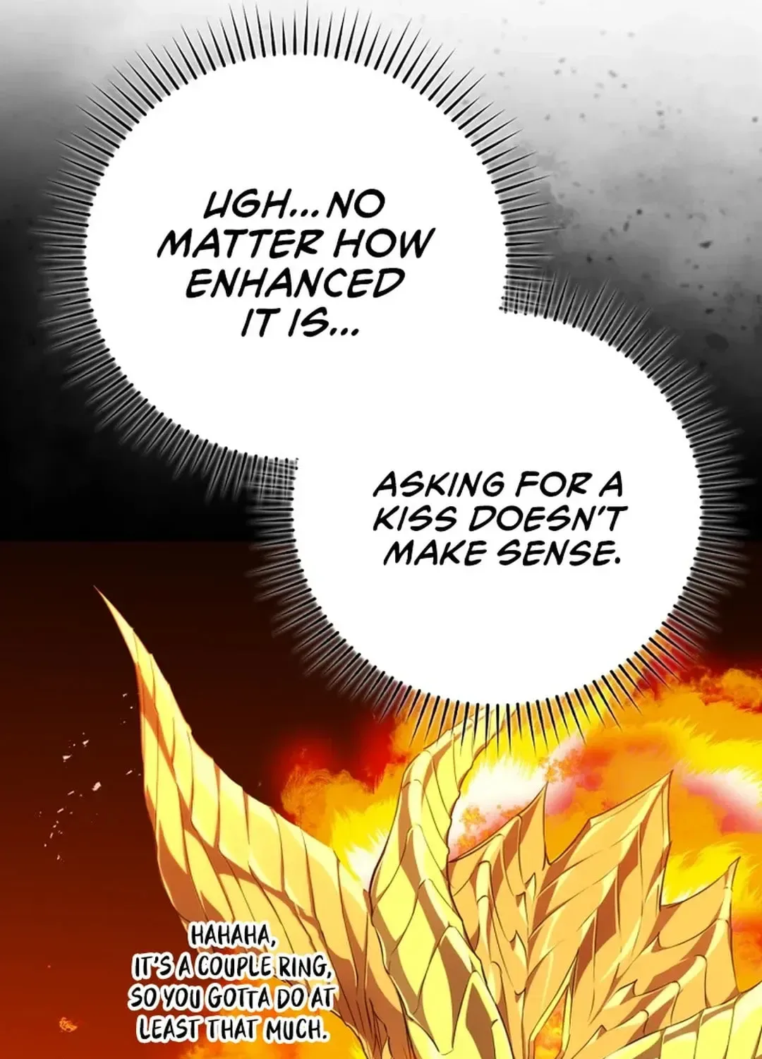 The Maxed-out Player Chapter 80 page 79