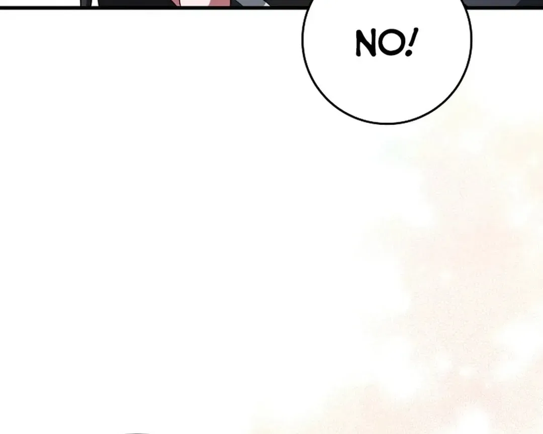 The Maxed-out Player Chapter 80 page 85