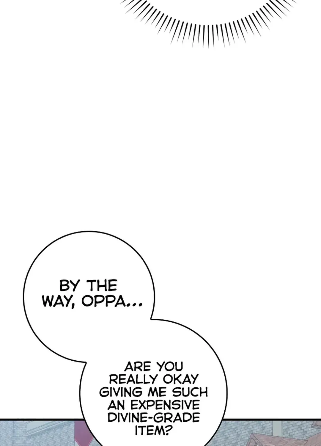 The Maxed-out Player Chapter 80 page 82
