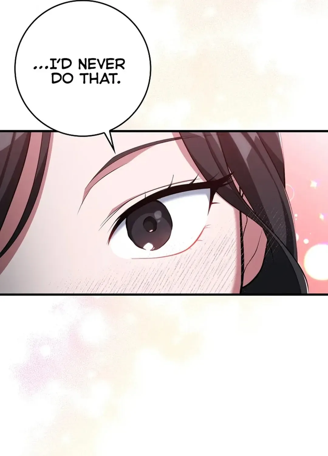 The Maxed-out Player Chapter 80 page 86