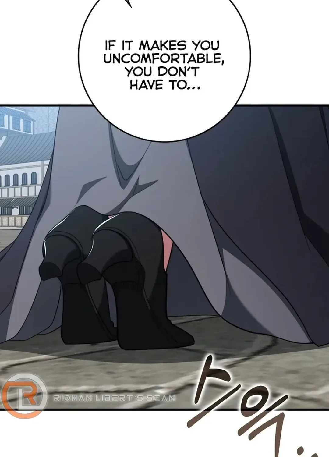 The Maxed-out Player Chapter 80 page 89