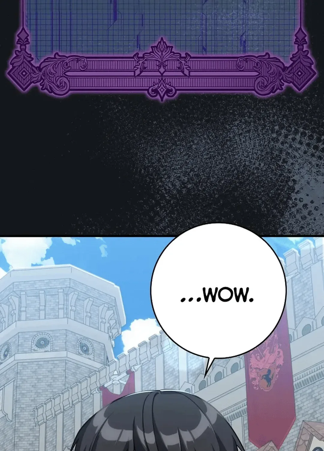 The Maxed-out Player Chapter 80 page 98