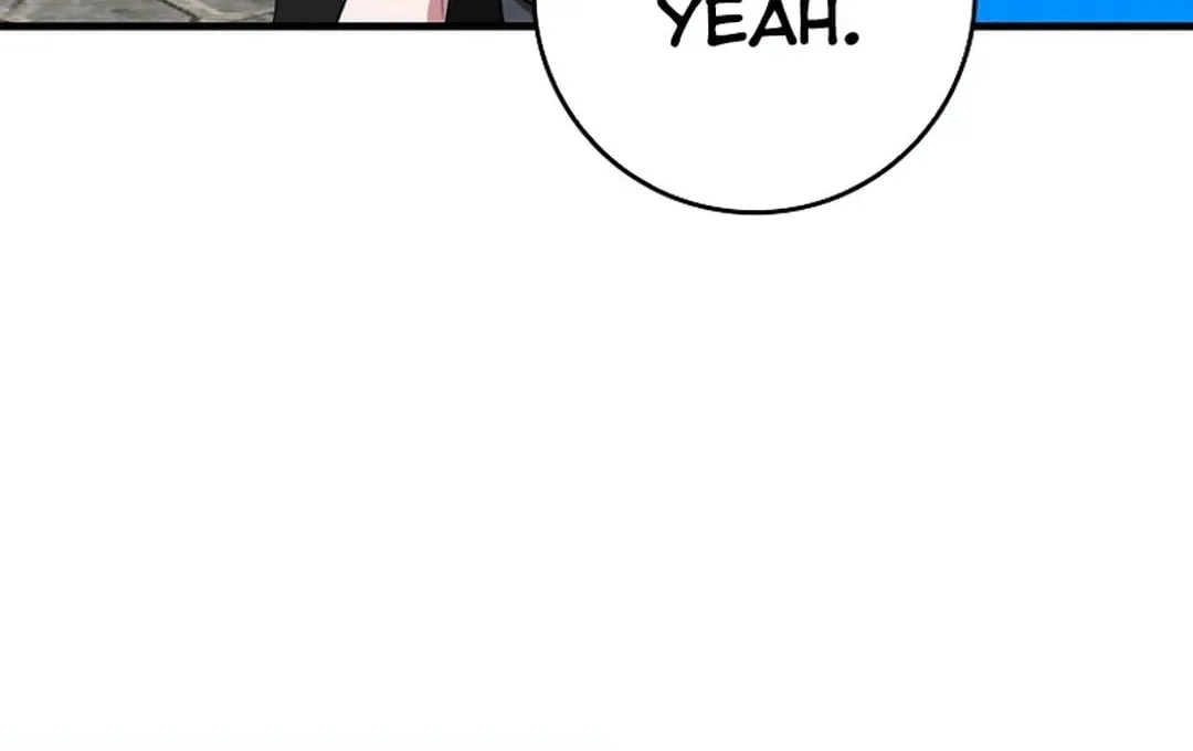 The Maxed-out Player Chapter 80 page 102