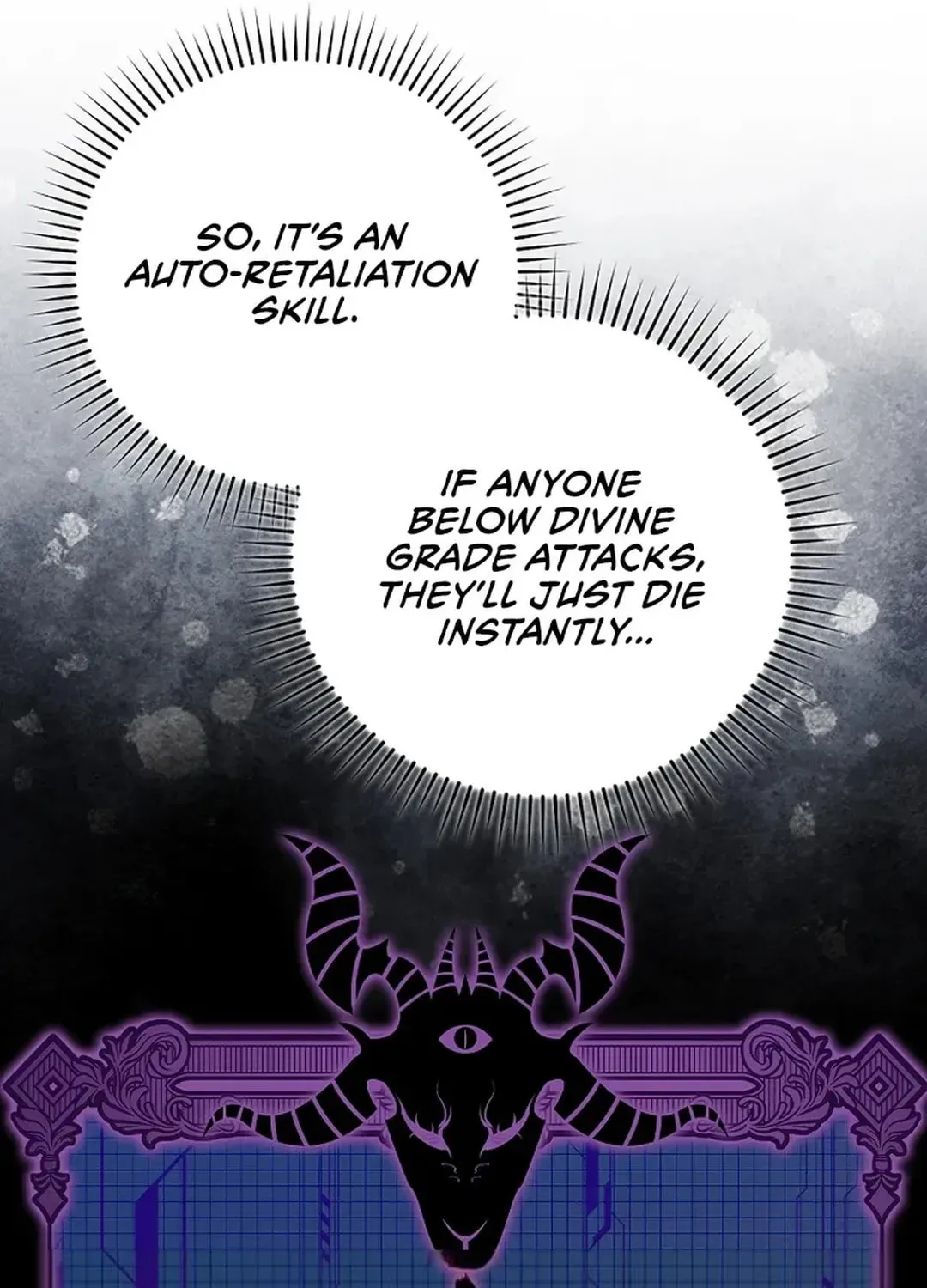 The Maxed-out Player Chapter 80 page 103