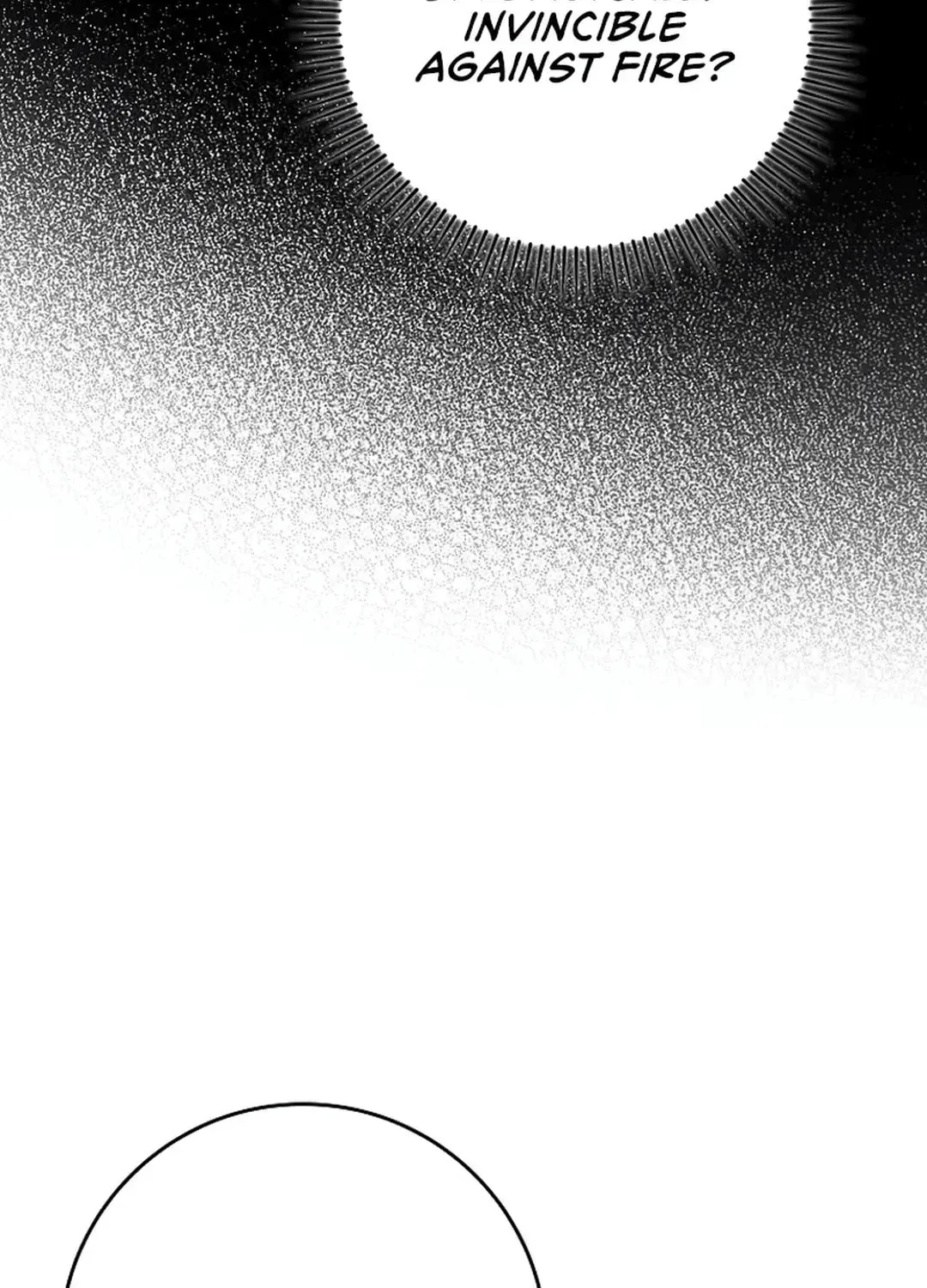 The Maxed-out Player Chapter 80 page 100