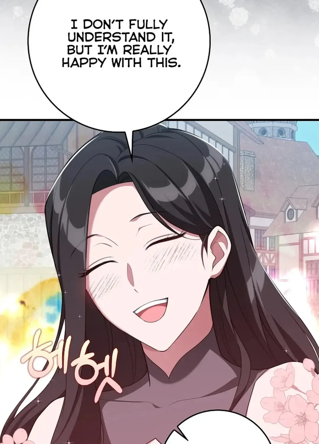The Maxed-out Player Chapter 80 page 106