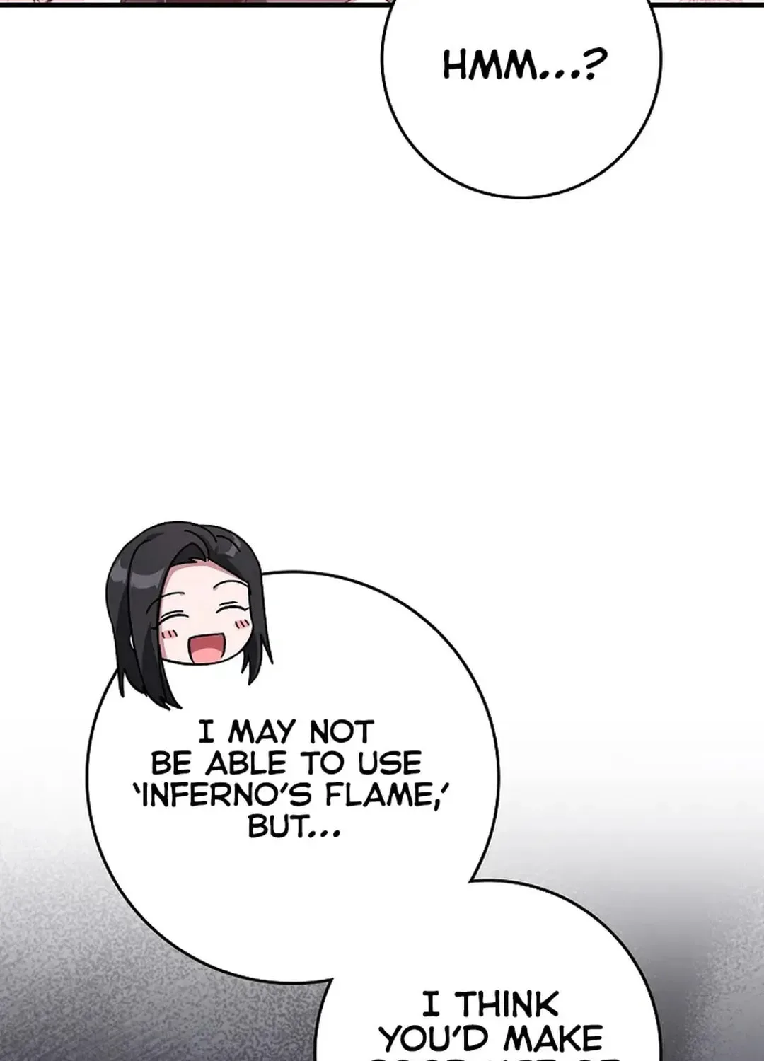 The Maxed-out Player Chapter 80 page 107