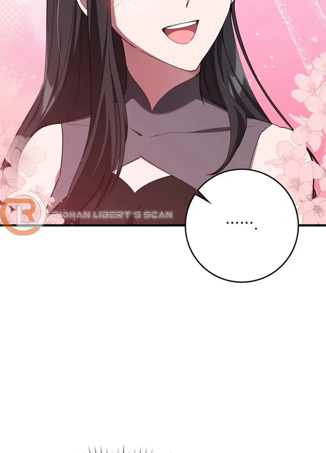 The Maxed-out Player Chapter 80 page 115