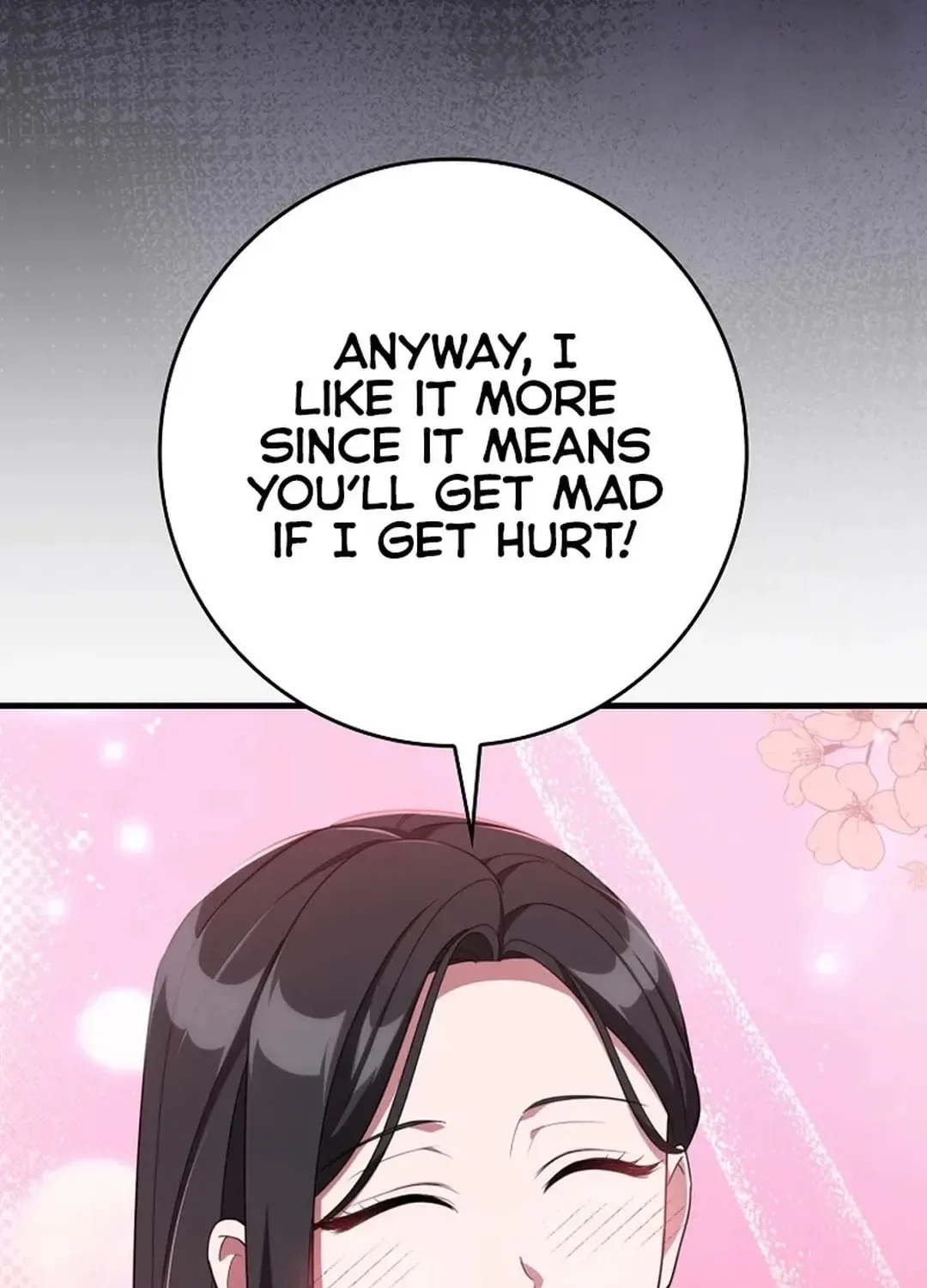 The Maxed-out Player Chapter 80 page 114