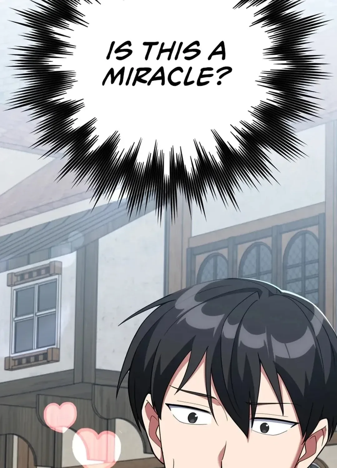 The Maxed-out Player Chapter 80 page 118