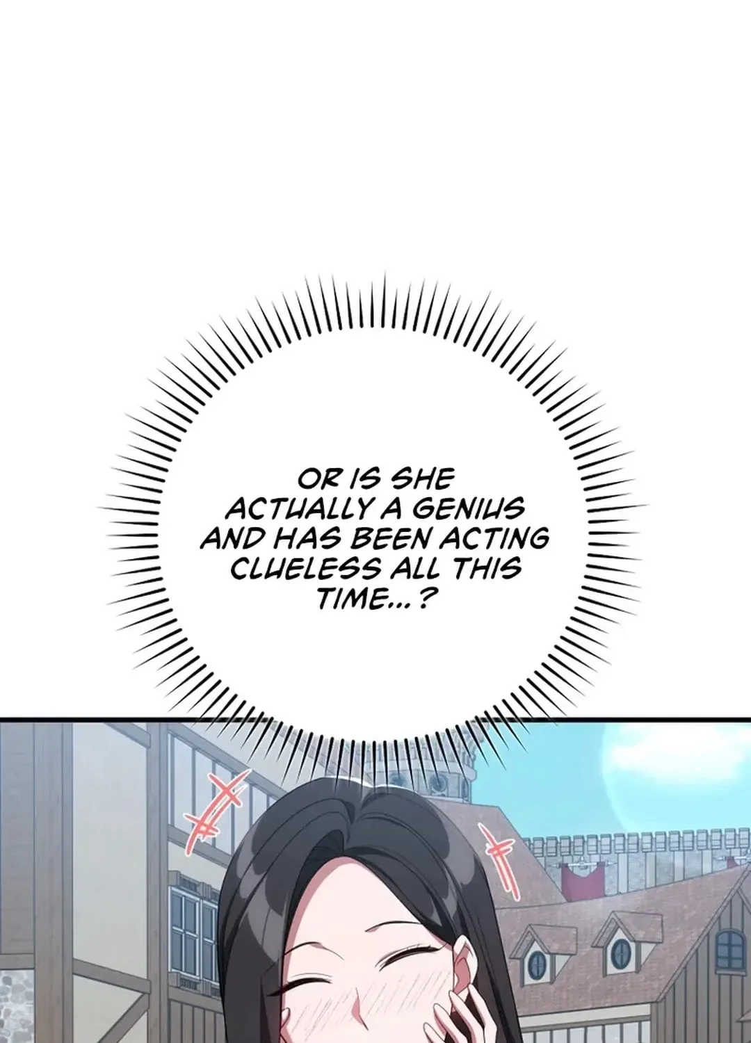 The Maxed-out Player Chapter 80 page 120