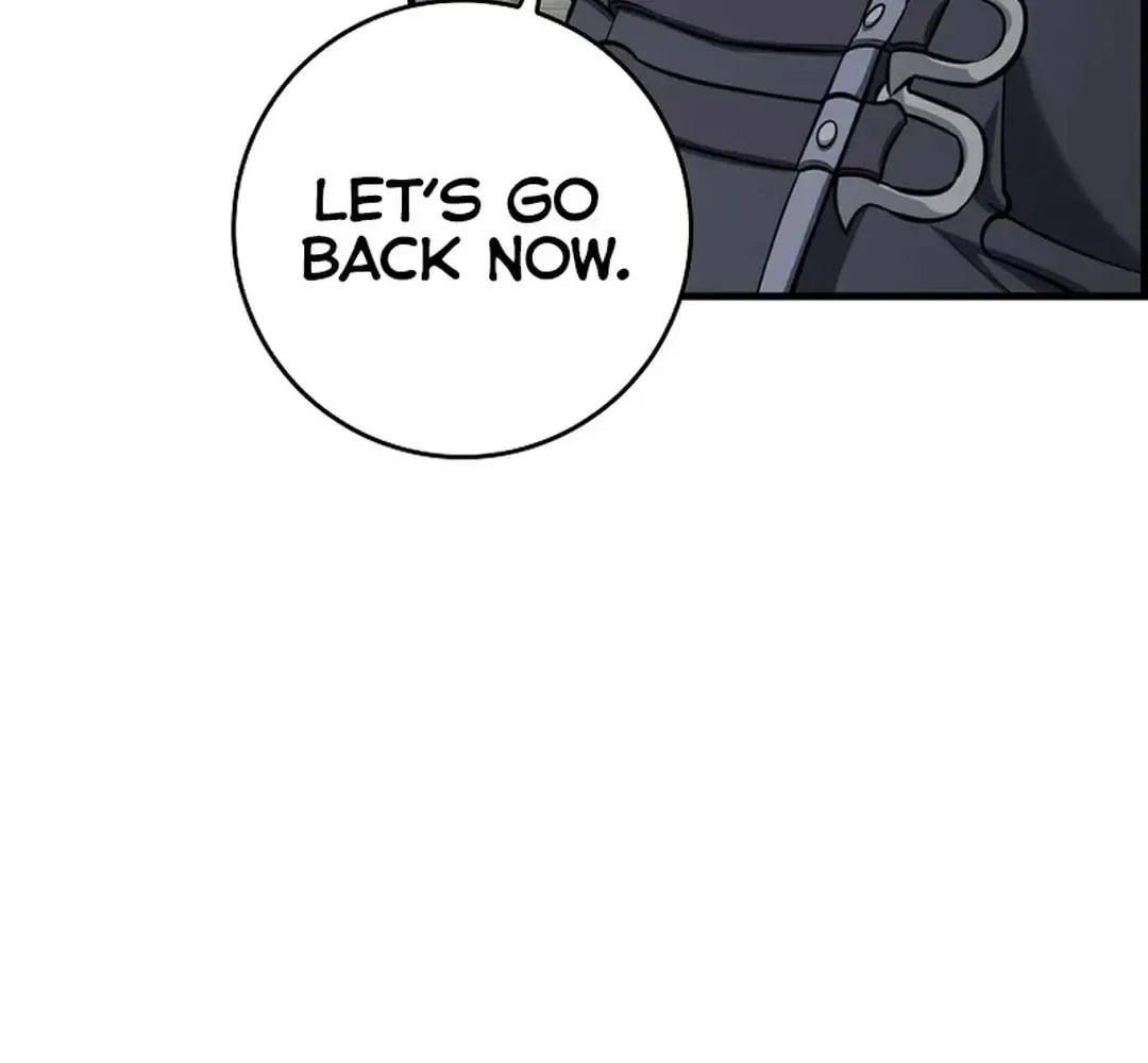 The Maxed-out Player Chapter 80 page 123