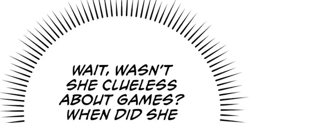 The Maxed-out Player Chapter 80 page 116