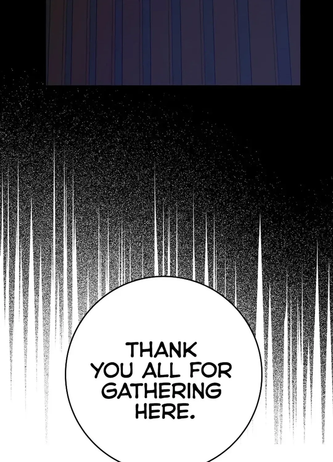 The Maxed-out Player Chapter 80 page 127