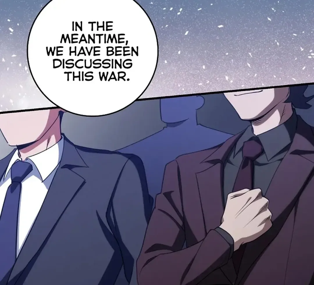 The Maxed-out Player Chapter 80 page 130