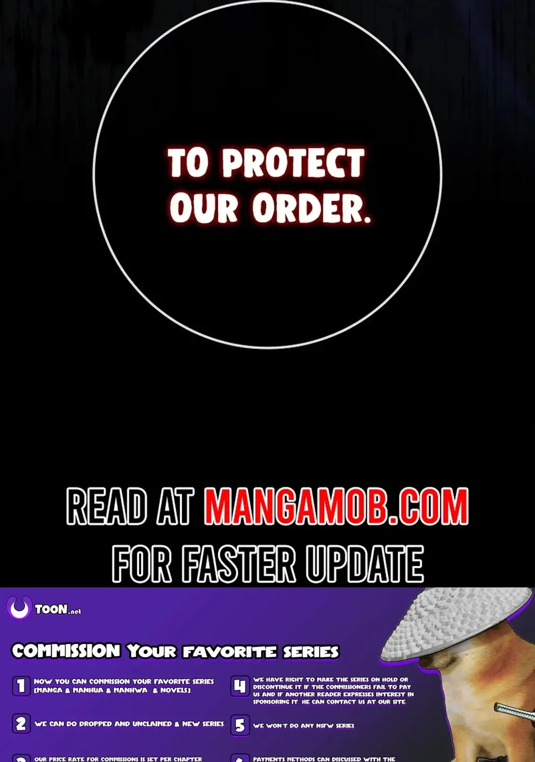The Maxed-out Player Chapter 80 page 138