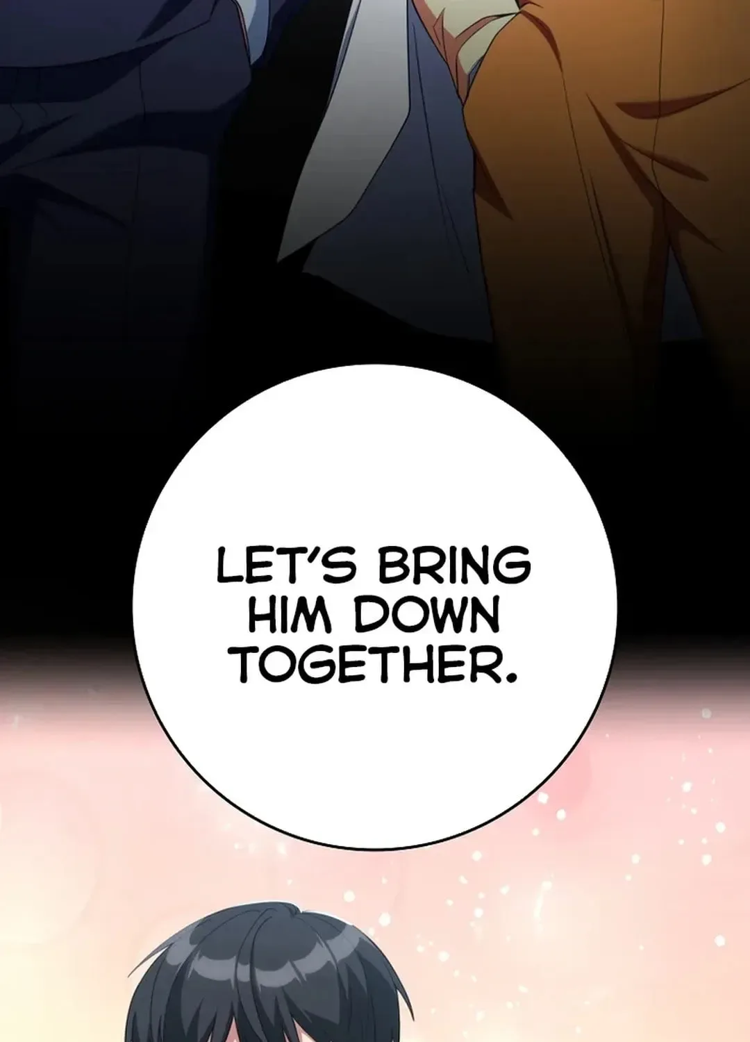 The Maxed-out Player Chapter 80 page 135