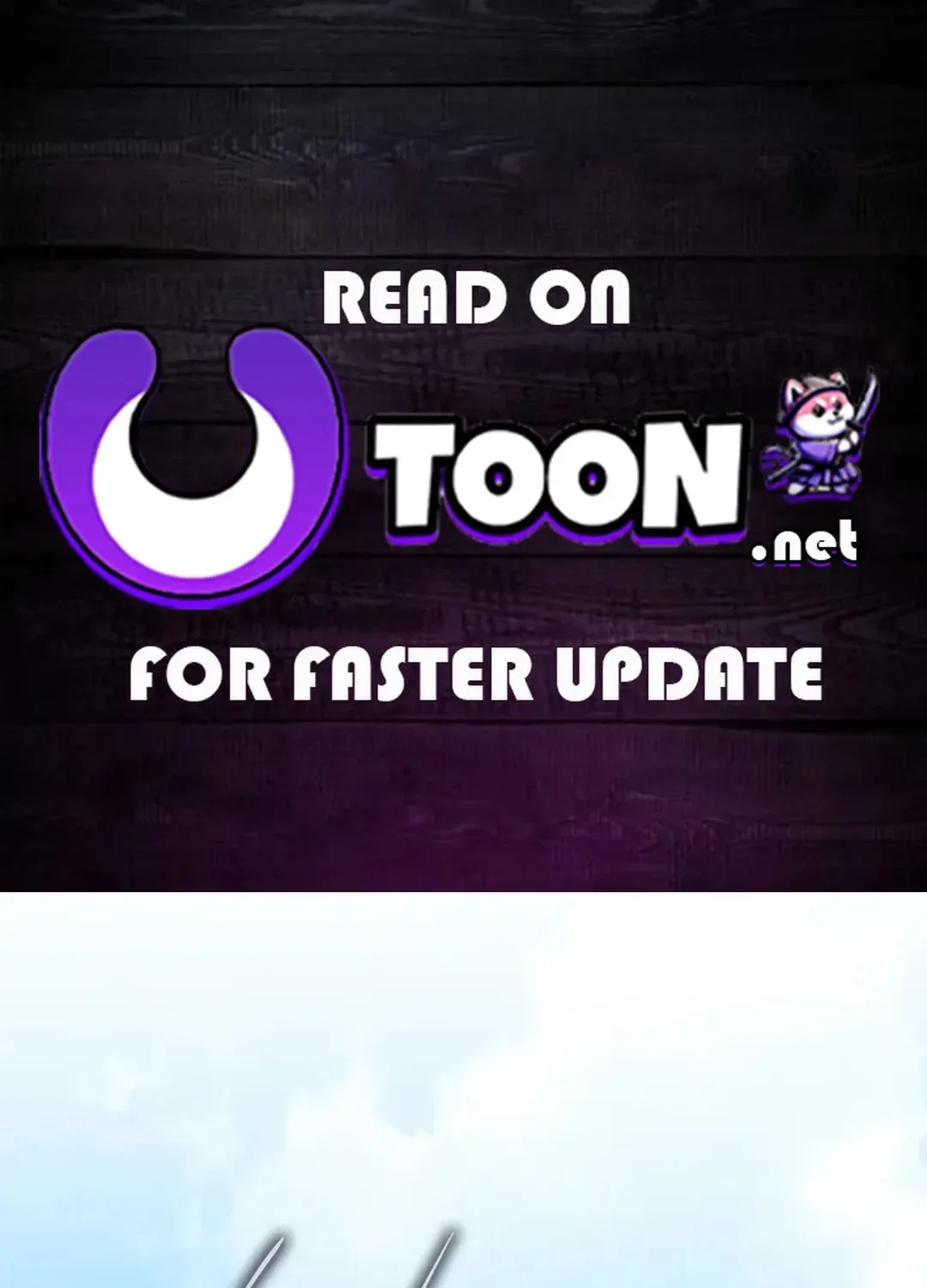 The Maxed-out Player Chapter 81 page 2