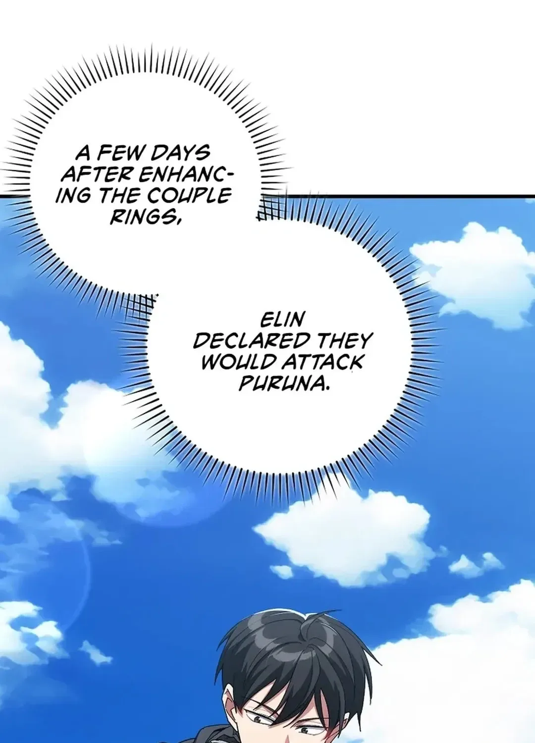 The Maxed-out Player Chapter 81 page 5