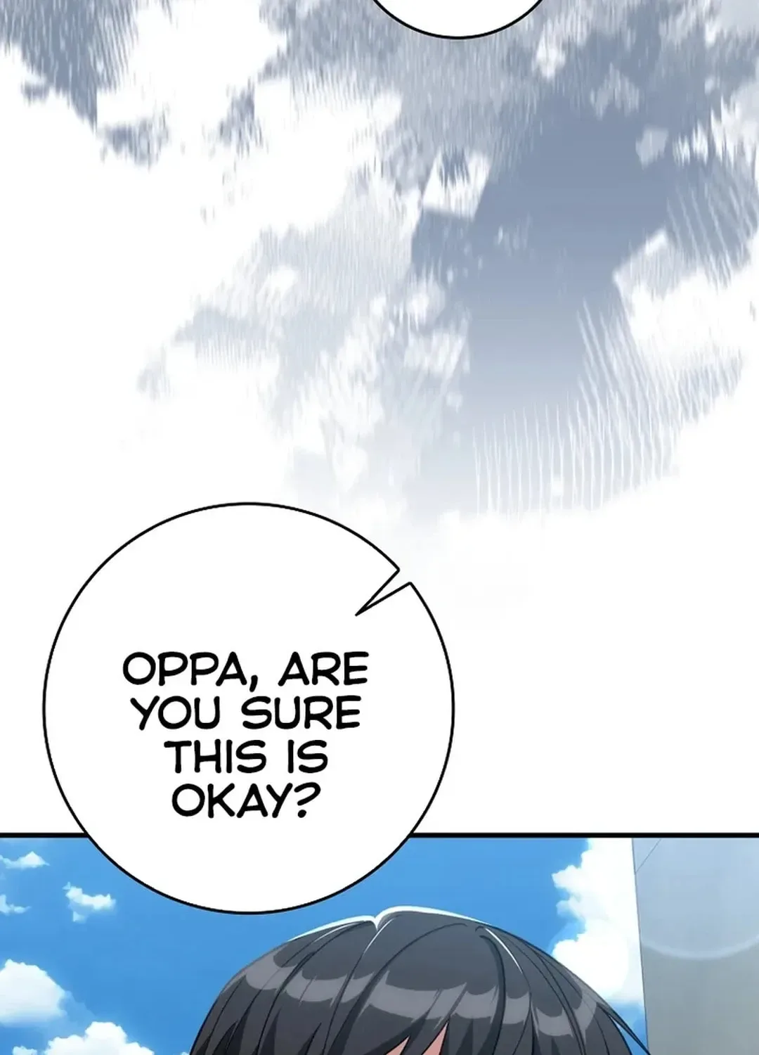 The Maxed-out Player Chapter 81 page 25