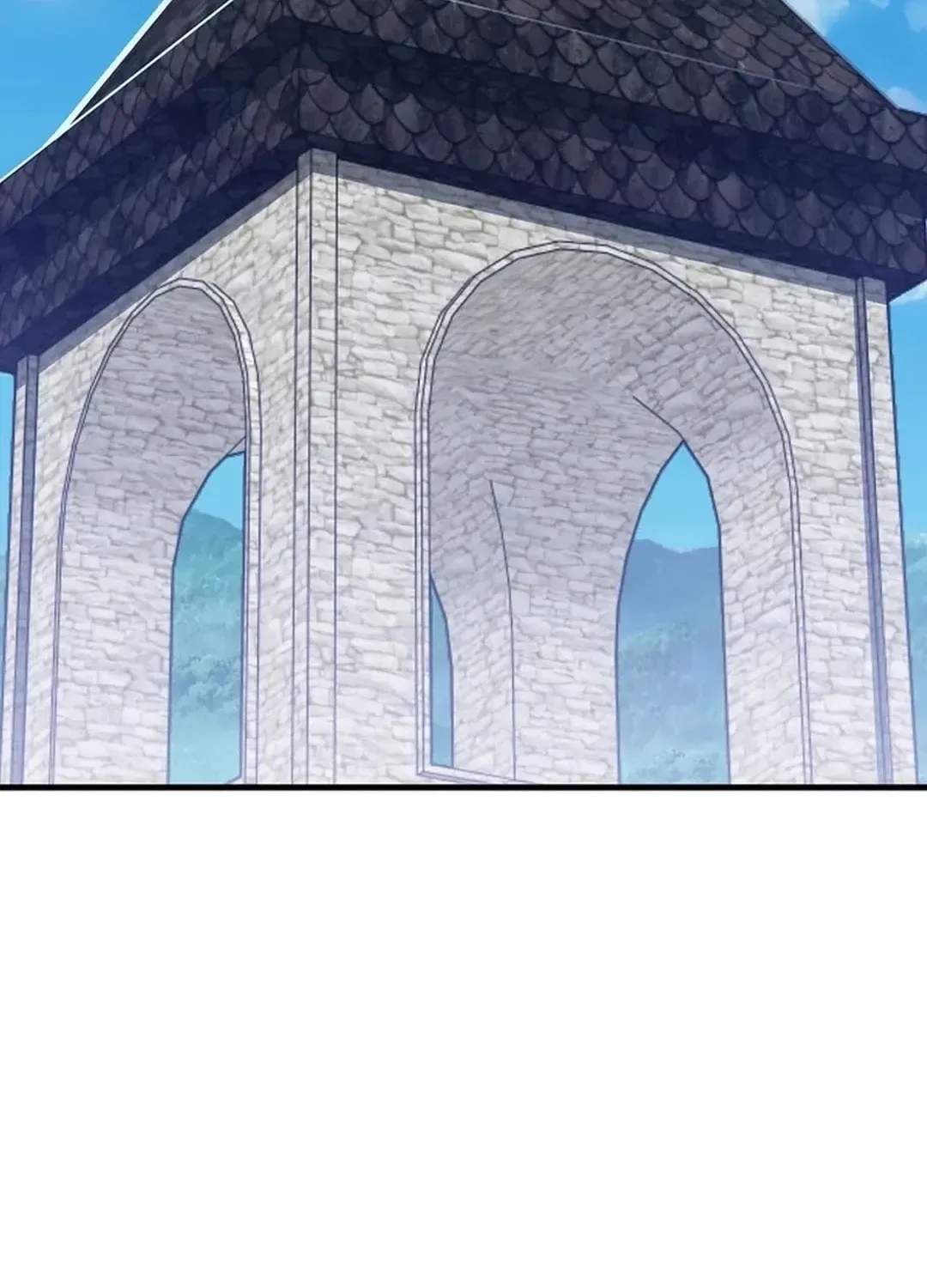 The Maxed-out Player Chapter 81 page 4