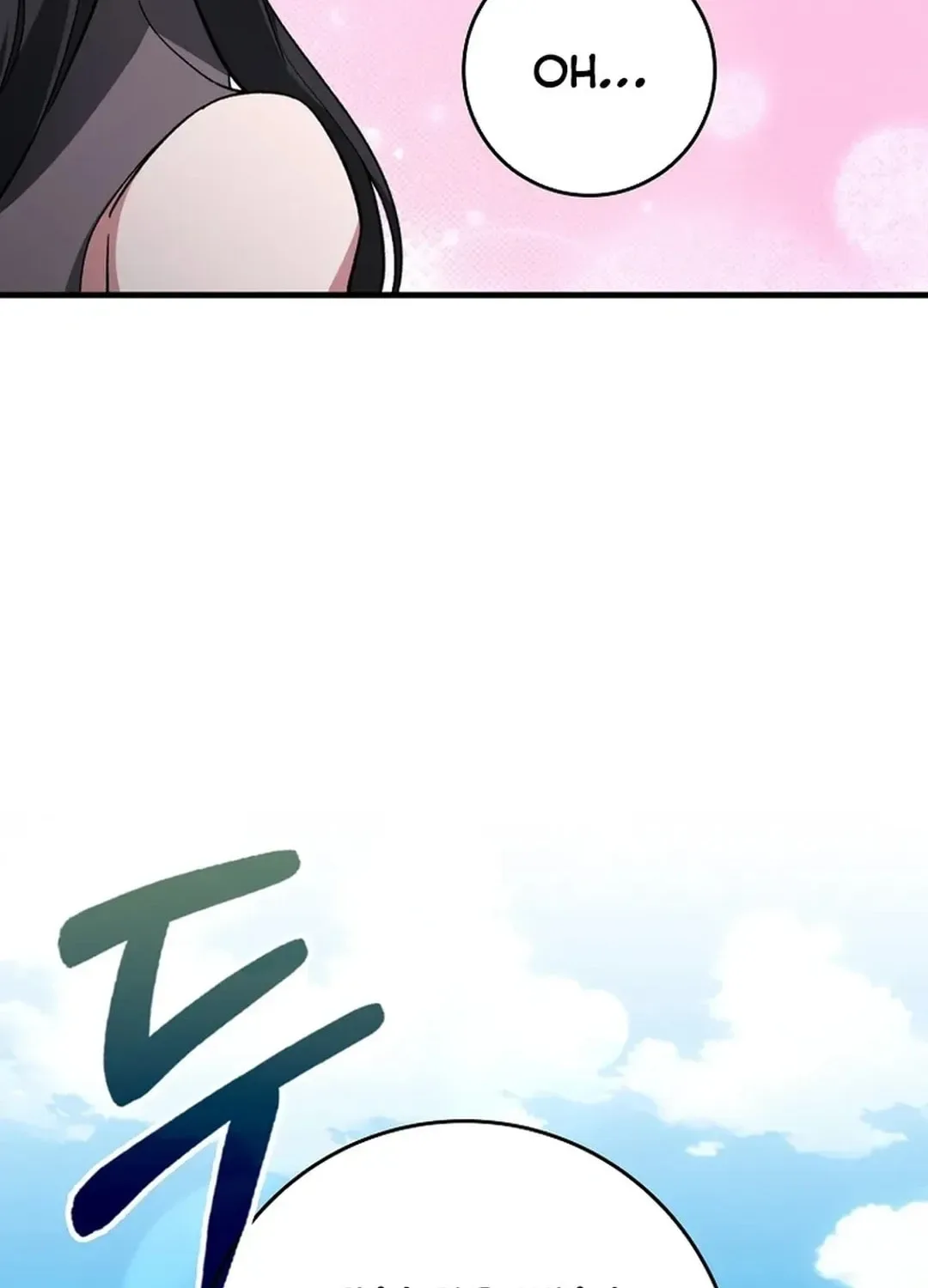 The Maxed-out Player Chapter 81 page 30